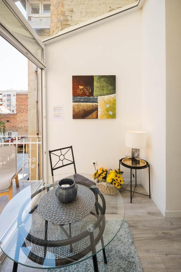 Gallery Duplex Studio Zagreb Extérieur photo